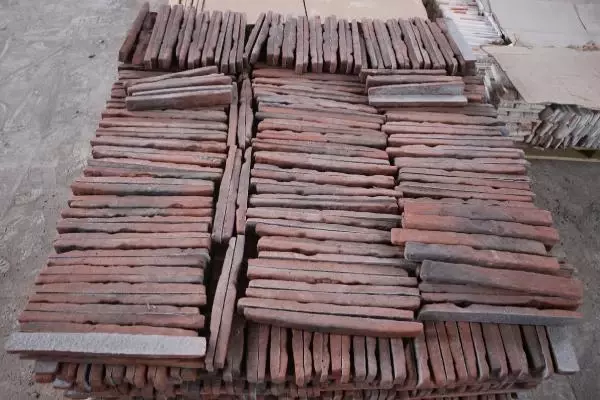 Piknik yaparken fabrika kurmaya karar verdiler, 14 ülkeye ihracat yapıyorlar Piknik yaparken fabrika kurmaya karar verdiler, 14 ülkeye ihracat yapıyorlar