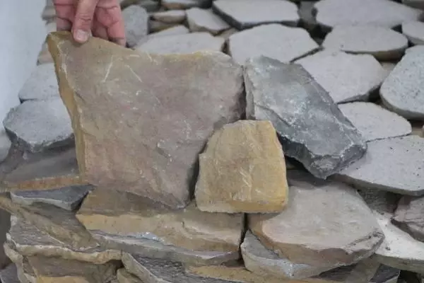 Piknik yaparken fabrika kurmaya karar verdiler, 14 ülkeye ihracat yapıyorlar Piknik yaparken fabrika kurmaya karar verdiler, 14 ülkeye ihracat yapıyorlar