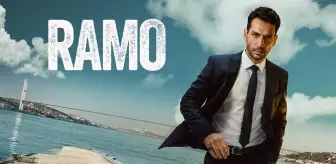 Mehmet Sait: Ramo 30. bölüm fragmanı yayınlandı mı? ShowTv Ramo 29. bölüm izle full izle! Mehmet Sait: Ramo 30. bölüm fragmanı yayınlandı mı? ShowTv Ramo 29. bölüm izle full izle!