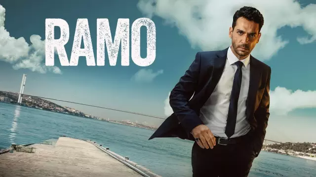 Ramo 30. bölüm fragmanı yayınlandı mı? ShowTv Ramo 29. bölüm izle full izle! Ramo 30. bölüm fragmanı yayınlandı mı? ShowTv Ramo 29. bölüm izle full izle!