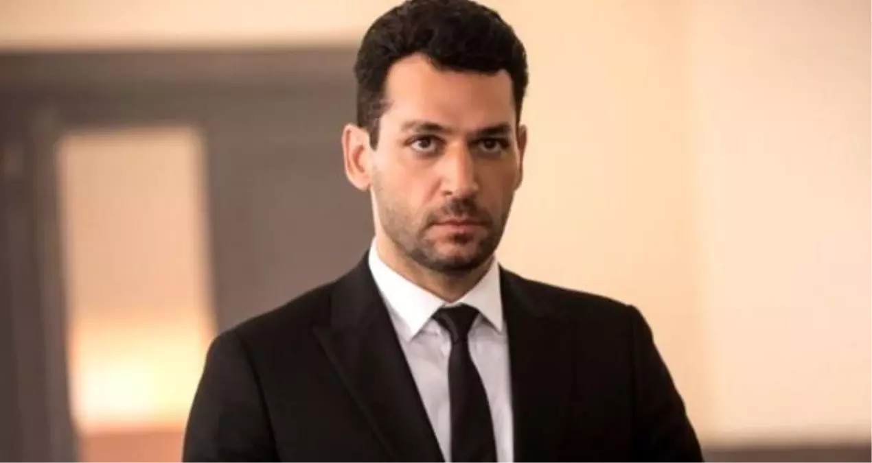 Ramo hangi gün, hangi kanalda? Ramo ne zaman saat kaçta? Ramo yeni bölüm fragmanı izle!