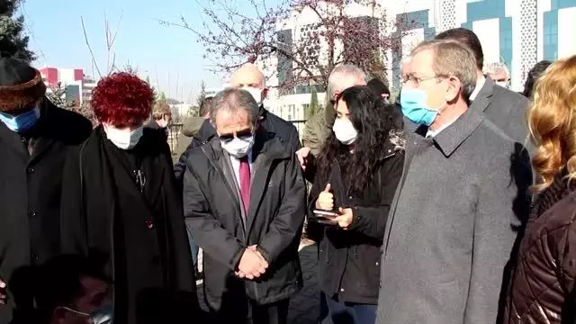 Şeyma öğretmen ve kardeşini öldüren sanığa 2 kez müebbet ve 18 yıl 6 ay hapis cezası Şeyma öğretmen ve kardeşini öldüren sanığa 2 kez müebbet ve 18 yıl 6 ay hapis cezası