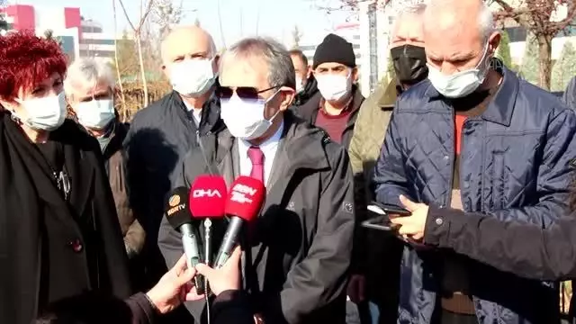 Şeyma öğretmen ve kardeşini öldüren sanığa 2 kez müebbet ve 18 yıl 6 ay hapis cezası Şeyma öğretmen ve kardeşini öldüren sanığa 2 kez müebbet ve 18 yıl 6 ay hapis cezası