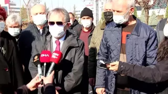 Şeyma öğretmen ve kardeşini öldüren sanığa 2 kez müebbet ve 18 yıl 6 ay hapis cezası Şeyma öğretmen ve kardeşini öldüren sanığa 2 kez müebbet ve 18 yıl 6 ay hapis cezası