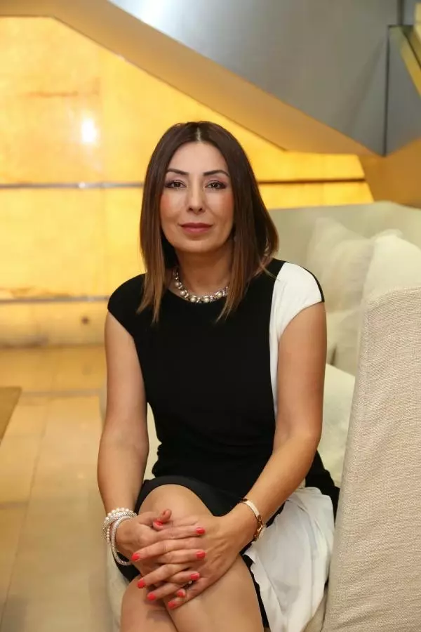 Şirketlere pandemiyi az hasarla atlatmak için 4 öneri Şirketlere pandemiyi az hasarla atlatmak için 4 öneri