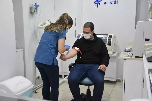Sivas'ta kedi besleyenler ve beslemeyenlerde 'kör eden parazit' araştırması Sivas'ta kedi besleyenler ve beslemeyenlerde 'kör eden parazit' araştırması