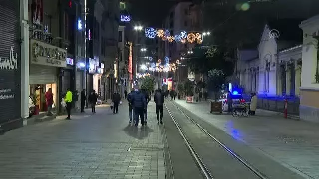 Türkiye'nin koronavirüsle mücadelesinde son 24 saatte yaşananlar Türkiye'nin koronavirüsle mücadelesinde son 24 saatte yaşananlar