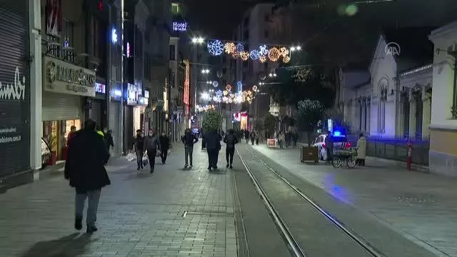 Türkiye'nin koronavirüsle mücadelesinde son 24 saatte yaşananlar Türkiye'nin koronavirüsle mücadelesinde son 24 saatte yaşananlar