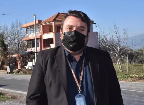 SP'li Barış, uzaktan eğitimin ilk yarısını başarıyla tamamladı SP'li Barış, uzaktan eğitimin ilk yarısını başarıyla tamamladı