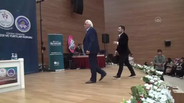 Tarihçi ve yazar Niyazi Birinci vefat etti Tarihçi ve yazar Niyazi Birinci vefat etti