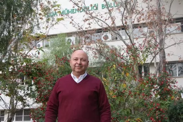 Taş değirmen ununda 'Alzheimer' tehlikesi Taş değirmen ununda 'Alzheimer' tehlikesi