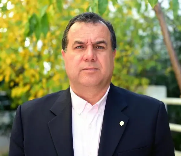 Yarıyıl tatilinin gözdesi kayak merkezleri Yarıyıl tatilinin gözdesi kayak merkezleri