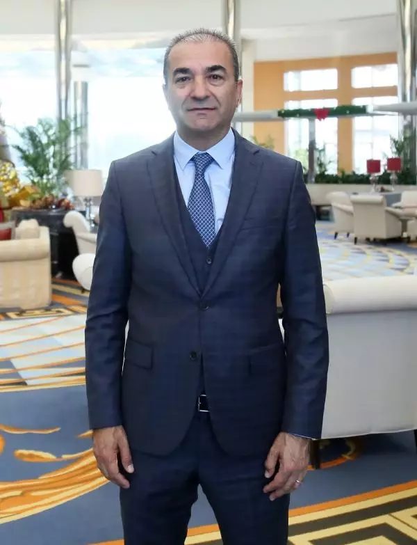 Yarıyıl tatilinin gözdesi kayak merkezleri Yarıyıl tatilinin gözdesi kayak merkezleri