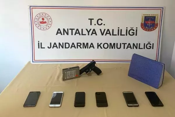 Yasa dışı bahis oynayan 79 kişiye milyonluk ceza Yasa dışı bahis oynayan 79 kişiye milyonluk ceza