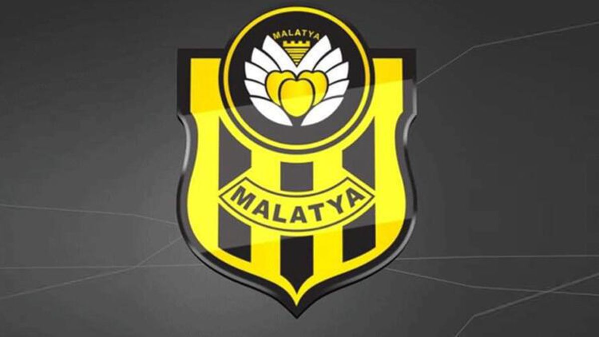Yeni Malatyaspor'da futbolcular antrenmana çıkmadı