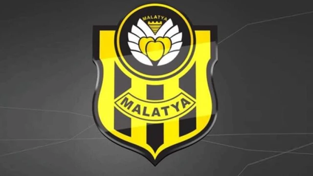 Footballers did not start training in Yeni Malatyaspor