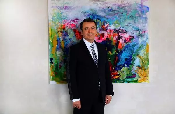 YKS adayları yarıyıl tavsiyesi; hedefiniz motivasyon kaynağınız olsun YKS adayları yarıyıl tavsiyesi; hedefiniz motivasyon kaynağınız olsun