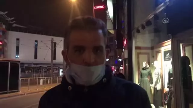 Son dakika haber... Alman uyruklu kişi evinde ölü bulundu Son dakika haber... Alman uyruklu kişi evinde ölü bulundu