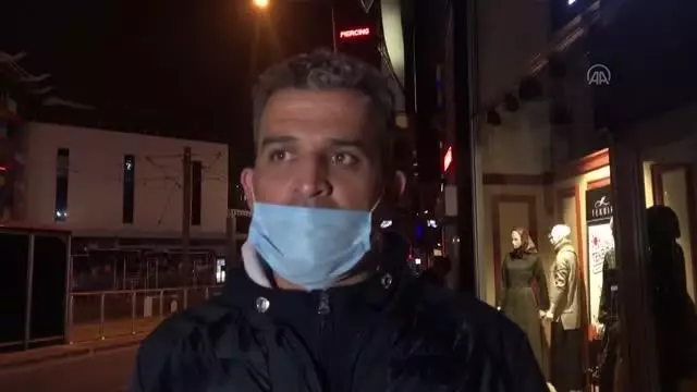 Son dakika haber... Alman uyruklu kişi evinde ölü bulundu Son dakika haber... Alman uyruklu kişi evinde ölü bulundu
