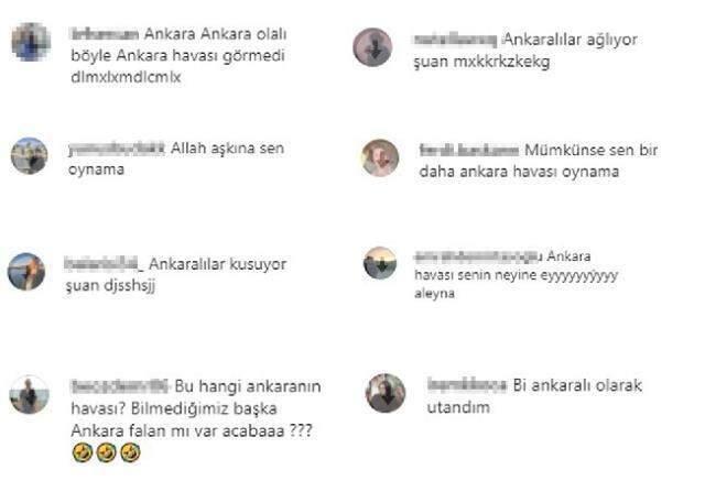 Ankara oyun havası oynayan Aleyna Tilki'nin performansı hiç beğenilmedi Ankara oyun havası oynayan Aleyna Tilki'nin performansı hiç beğenilmedi