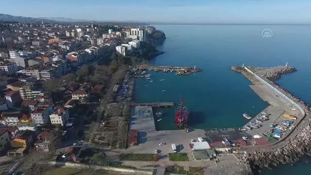 Son dakika haberi | Sokağa çıkma kısıtlamasına uyuluyor Son dakika haberi | Sokağa çıkma kısıtlamasına uyuluyor
