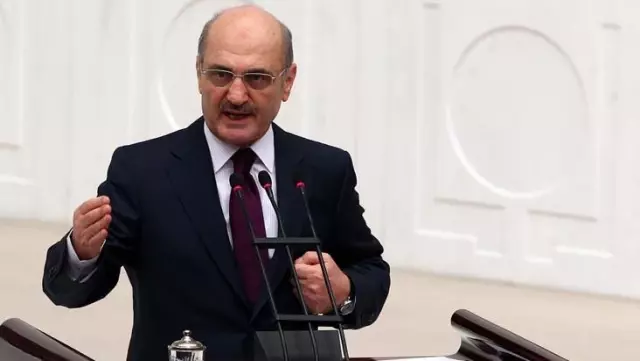 Erdoğan Bayraktar'dan çok konuşulacak Muharrem İnce paylaşımı! Yeni kurulacak partiye mi katılıyor? Erdoğan Bayraktar'dan çok konuşulacak Muharrem İnce paylaşımı! Yeni kurulacak partiye mi katılıyor?