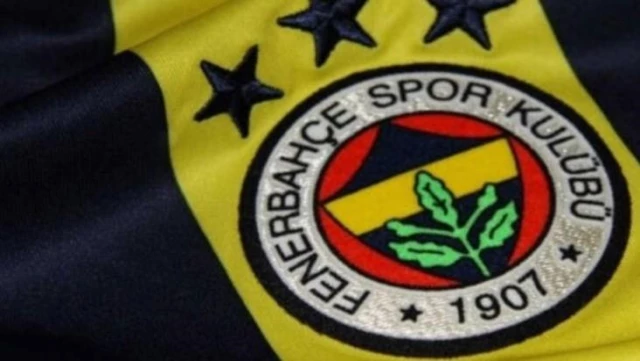 Fenerbahçe's debt is 4 Billion 719 Million TL