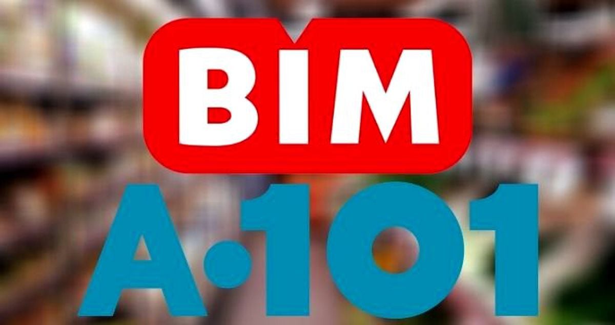 Hafta sonu marketler kaçta açılıyor? BİM, A101, ŞOK, Migros, Metro market hafta sonu çalışma saatleri: Bugün marketler kaça kadar açık?