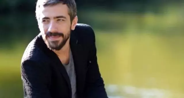 İbo Show konuğu Resul Dindar kimdir? Resul Dindar kaç yaşında, nereli? Resul Dindar albümleri nedir? İbo Show konuğu Resul Dindar kimdir? Resul Dindar kaç yaşında, nereli? Resul Dindar albümleri nedir?