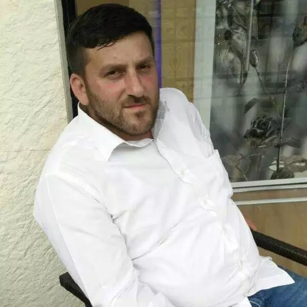 Kayıtlara trafik kazası olarak geçen olayda ölen şahsın bacanağı cinayet iddiasıyla tutuklandı Kayıtlara trafik kazası olarak geçen olayda ölen şahsın bacanağı cinayet iddiasıyla tutuklandı