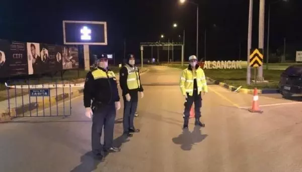 KKTC'de okullar gelecek hafta yüz yüze eğitime başlıyor KKTC'de okullar gelecek hafta yüz yüze eğitime başlıyor