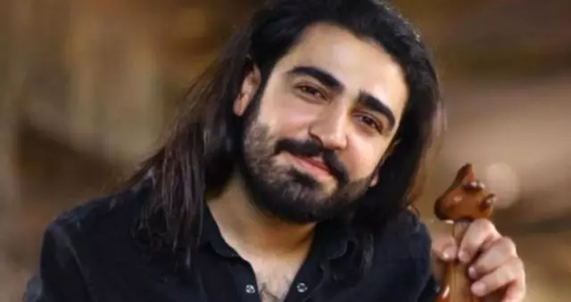 Selçuk Balcı kimdir, kaç yaşında? İbo Show konuğu Selçuk Balcı aslen nereli? Selçuk Balcı - Deniz Üstünde Fener sözleri! Selçuk Balcı kimdir, kaç yaşında? İbo Show konuğu Selçuk Balcı aslen nereli? Selçuk Balcı - Deniz Üstünde Fener sözleri!