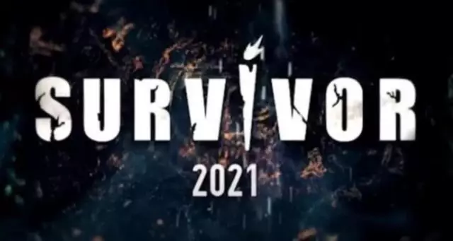 Survivor market oyununu kim kazandı? Survivor dokunulmazlık oyununu kim kazandı? 23 Ocak Survivor erzak oyunu ödülü neydi? Hangi takım kazandı? Survivor market oyununu kim kazandı? Survivor dokunulmazlık oyununu kim kazandı? 23 Ocak Survivor erzak oyunu ödülü neydi? Hangi takım kazandı?