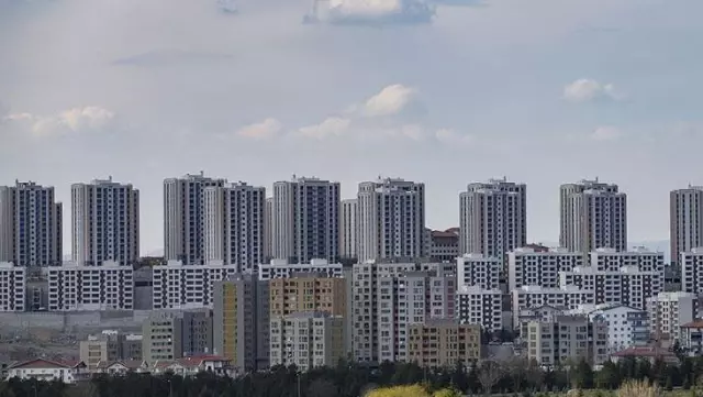 Yeni inşa edilecek binalara yağmur suyu toplama sistemi zorunluluğu getirildi Yeni inşa edilecek binalara yağmur suyu toplama sistemi zorunluluğu getirildi