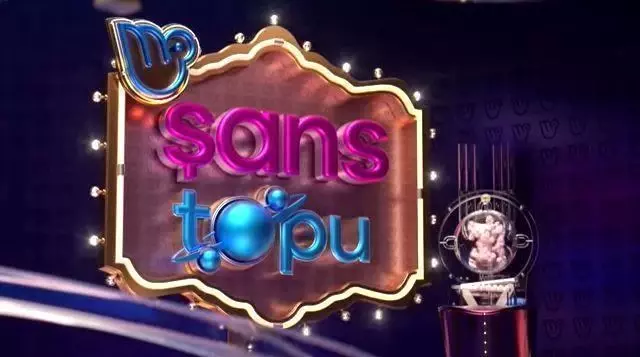 24 Ocak Şans Topu çekilişi sonuçları açıklandı mı? 24 Ocak 2021: MPİ Şans Topu sonuçları sorgulama ekranı! 24 Ocak Şans Topu devretti mi? 24 Ocak Şans Topu çekilişi sonuçları açıklandı mı? 24 Ocak 2021: MPİ Şans Topu sonuçları sorgulama ekranı! 24 Ocak Şans Topu devretti mi?