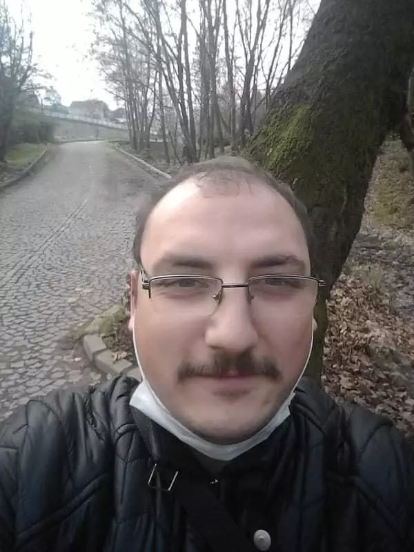4 gün önce evden çıktıktan sonra kayboldu 4 gün önce evden çıktıktan sonra kayboldu