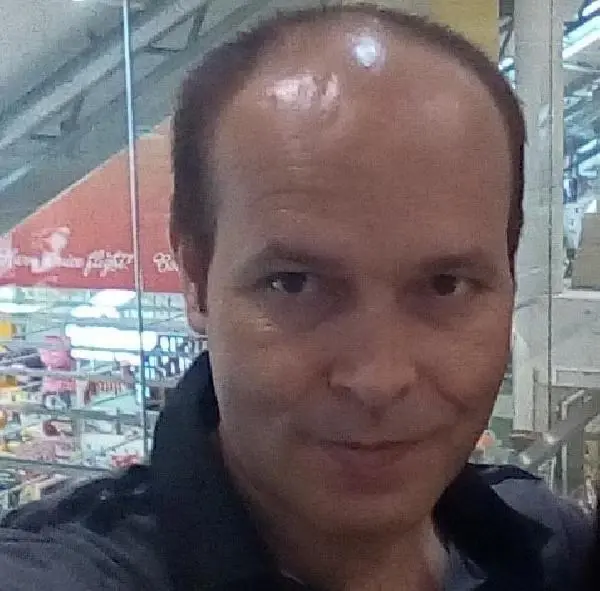 AK Partili kadın meclis üyesine hakaret eden belediye başkanı yardımcısı, görevden uzaklaştırıldı AK Partili kadın meclis üyesine hakaret eden belediye başkanı yardımcısı, görevden uzaklaştırıldı