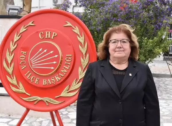 AK Partili kadın meclis üyesine hakaret eden belediye başkanı yardımcısı, görevden uzaklaştırıldı AK Partili kadın meclis üyesine hakaret eden belediye başkanı yardımcısı, görevden uzaklaştırıldı