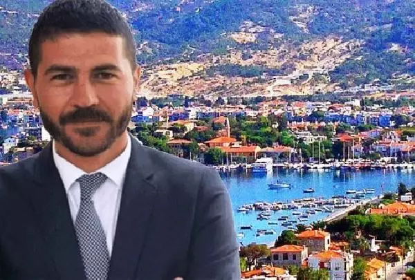 AK Partili kadın meclis üyesine hakaret eden belediye başkanı yardımcısı, görevden uzaklaştırıldı AK Partili kadın meclis üyesine hakaret eden belediye başkanı yardımcısı, görevden uzaklaştırıldı