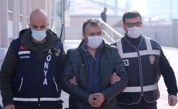 Anne ve babası gözleri önünde öldürülen çocuk, hala yaşadıklarını sanıyormuş Anne ve babası gözleri önünde öldürülen çocuk, hala yaşadıklarını sanıyormuş