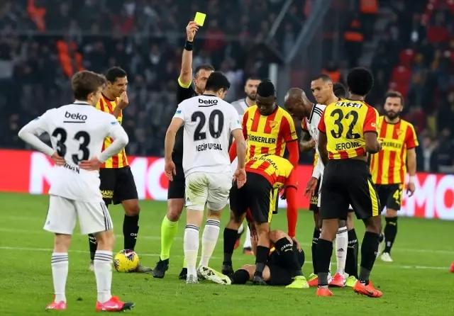 Beşiktaş - Göztepe maç özeti izle! Beşiktaş - Göztepe maç kaç kaç bitti? Beşiktaş - Göztepe golleri izle! Golleri kim attı? Beşiktaş - Göztepe maç özeti izle! Beşiktaş - Göztepe maç kaç kaç bitti? Beşiktaş - Göztepe golleri izle! Golleri kim attı?