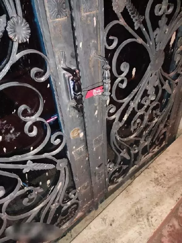 Büyükçekmece'de kumar ve uyuşturucu baskını Büyükçekmece'de kumar ve uyuşturucu baskını