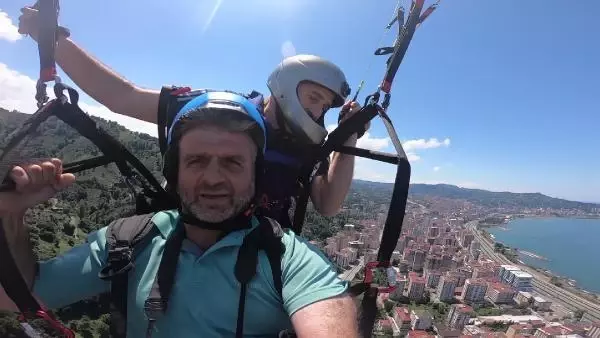 Çılgın fotoğrafçının sıra dışı anları nefes kesiyor Çılgın fotoğrafçının sıra dışı anları nefes kesiyor