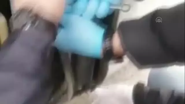 Durdurulan yolcu otobüsünde kaçak cep telefonu ele geçirildi Durdurulan yolcu otobüsünde kaçak cep telefonu ele geçirildi