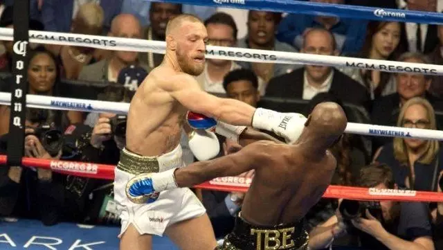 Dustin Poirier - Conor McGregor boks maçını kim kazandı? 24 Ocak 2021 Dustin Poirier - Conor McGregor maçı kazananı kim oldu? Dustin Poirier - Conor McGregor boks maçını kim kazandı? 24 Ocak 2021 Dustin Poirier - Conor McGregor maçı kazananı kim oldu?