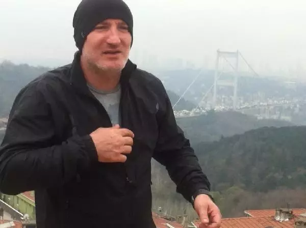 Gemiden kaçırılan 15 gemiciden 3'ü Rizeli çıktı; ailesi, dua istedi Gemiden kaçırılan 15 gemiciden 3'ü Rizeli çıktı; ailesi, dua istedi