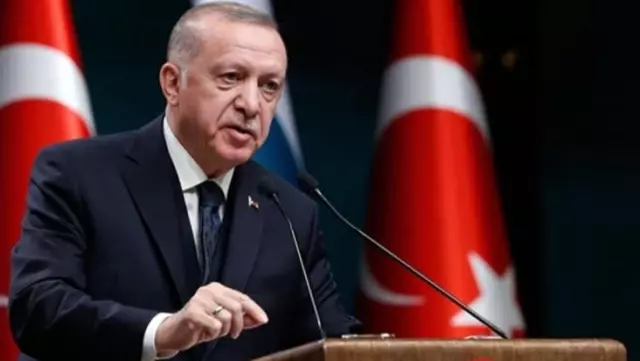 Gıdada fahiş fiyat şikayeti Cumhurbaşkanı Erdoğan'a iletildi: Mutlaka çözüme ulaştıracağız Gıdada fahiş fiyat şikayeti Cumhurbaşkanı Erdoğan'a iletildi: Mutlaka çözüme ulaştıracağız