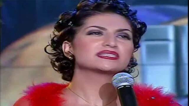 İbo Show'un konuğu Ebru Yaşar'ın nostaljik görüntülerine İbrahim Tatlıses yorumu dikkat çekti İbo Show'un konuğu Ebru Yaşar'ın nostaljik görüntülerine İbrahim Tatlıses yorumu dikkat çekti