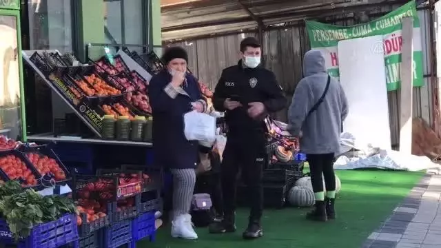 Kadıköy'de bir kişiyi silahla yaralayan şüpheli gözaltına alındı Kadıköy'de bir kişiyi silahla yaralayan şüpheli gözaltına alındı