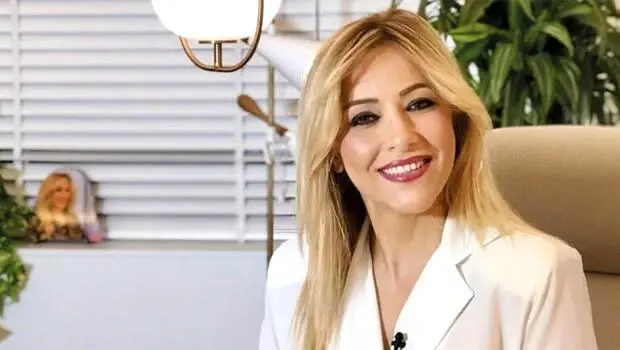Kışa özel cilt bakım önerileri... Dermatolog Dr. Neslihan DOLAR yazdı Kışa özel cilt bakım önerileri... Dermatolog Dr. Neslihan DOLAR yazdı